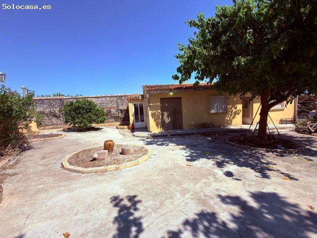 Casa en venta en la Costera, Valencia