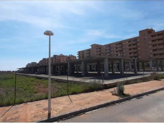 Local Comercial en venta en la Torre de la Sal, la Plana Alta