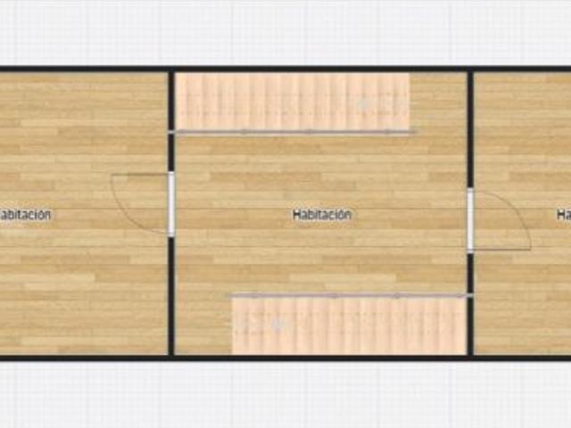 Casa en venta en La Cruz, el Vinalopó Mitjà / El Vinalopó Medio