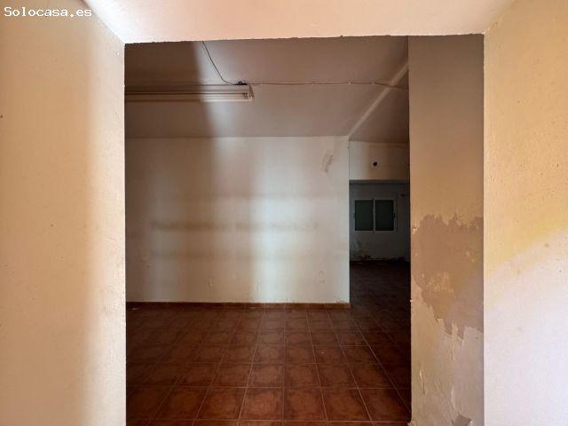 Casa en venta en Cecilia Bartolomé (Mujeres Libres), l'Alt Vinalopó / El Alto Vinalopó