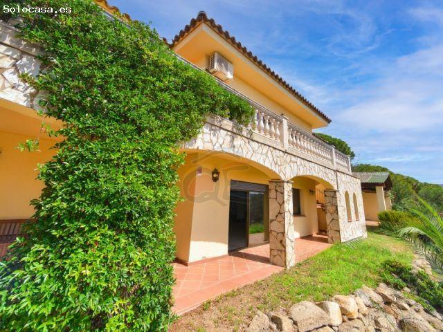 Casa en venta en Calonge i Sant Antoni, Baix Empordà