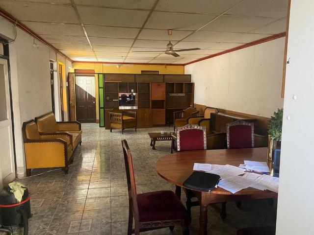 Local Comercial en venta en Arica, Arica y Parinacota