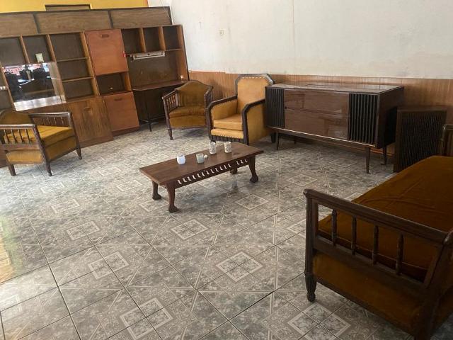 Local Comercial en venta en Arica, Arica y Parinacota