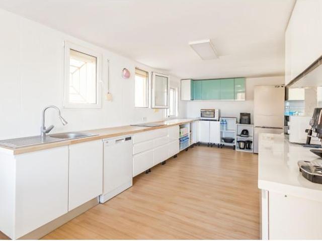 Piso en venta en Son Ximelis, Palma