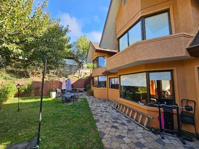 Casa en arriendo en Concepción, Biobío