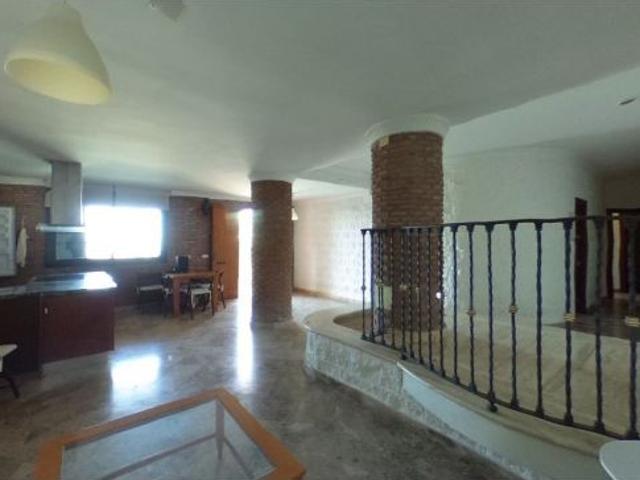 Casa en venta en Este, Málaga-Costa del Sol