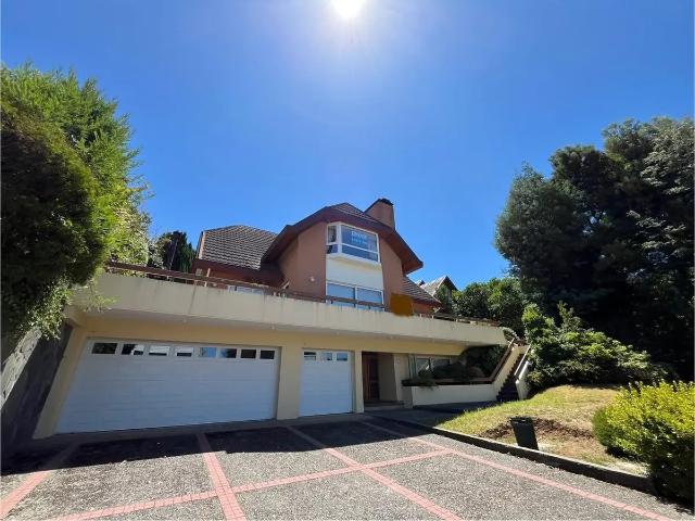 Casa en arriendo en Valdivia, Los Ríos