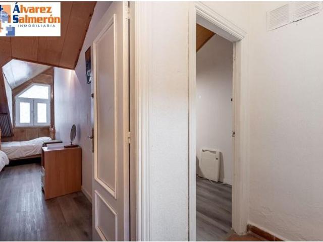 Casa en venta en Pradollano, Comarca de la Vega de Granada