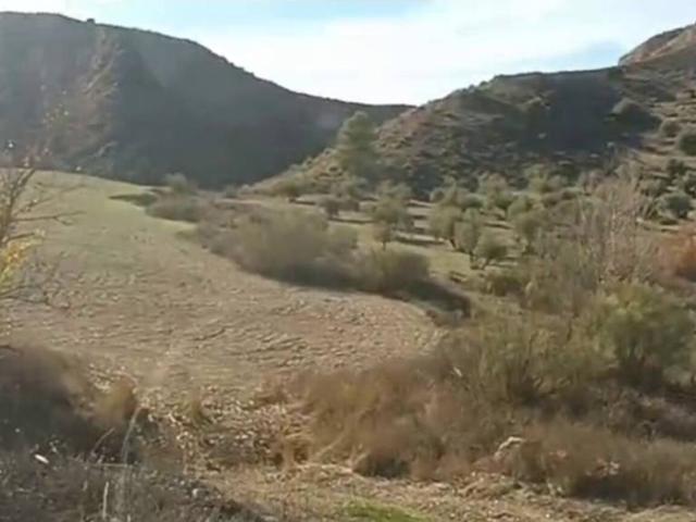 Terreno en venta en Comarca de la Costa Granadina, Andalucía