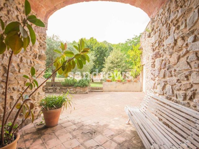 Casa en venta en Darnius, Girona