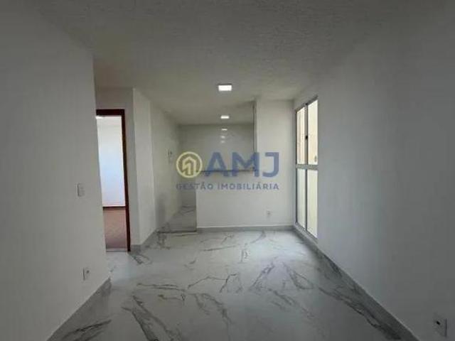 Apartamento venda em Região Geográfica Imediata de Goiânia, Goiânia