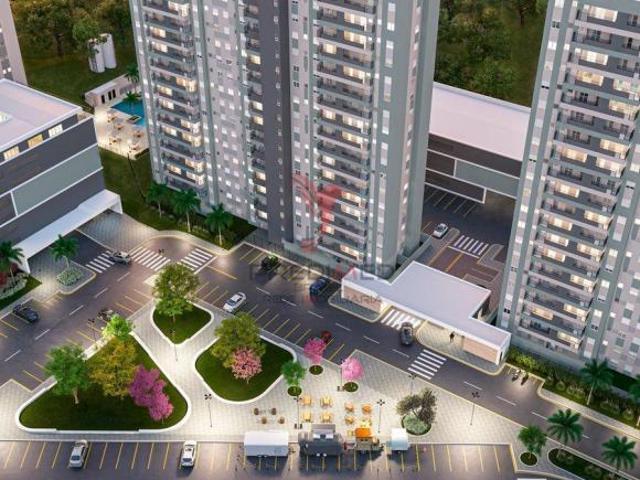 Apartamento venda em Região Geográfica Imediata de João Pessoa, Região Metropolitana de João Pessoa