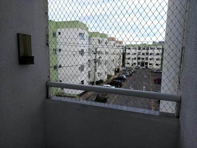 Apartamento venda em Região Geográfica Imediata de Campos dos Goytacazes, Campos dos Goytacazes