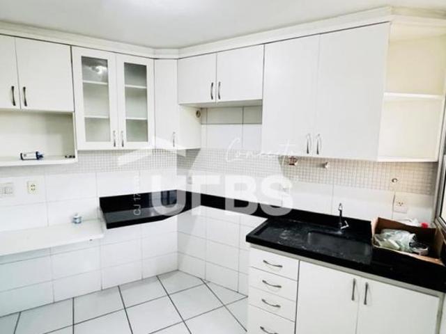 Apartamento venda em Região Geográfica Imediata de Goiânia, Goiânia
