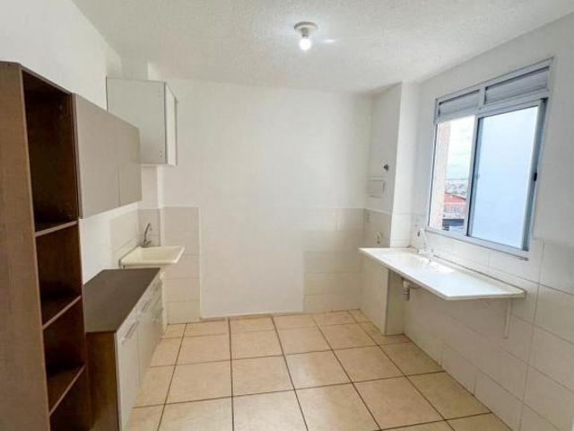 Apartamento venda em Região Geográfica Imediata de Goiânia, Goiânia