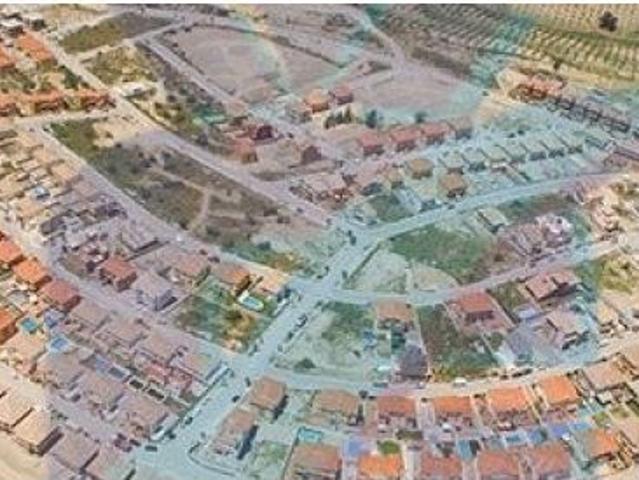 Local Comercial en venta en Comarca de la Vega de Granada, Andalucía