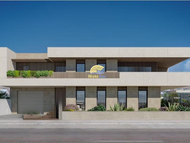 Terreno en venta en el Port de Sagunt, el Camp de Morvedre