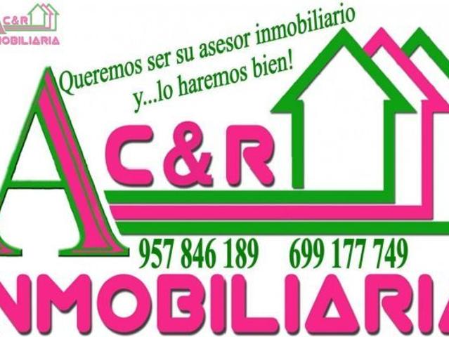 Local Comercial en venta en Priego De Córdoba