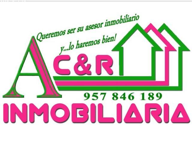 Local Comercial en venta en Baena