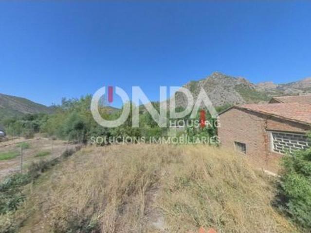 Casa en venta en Noguera, Catalunya