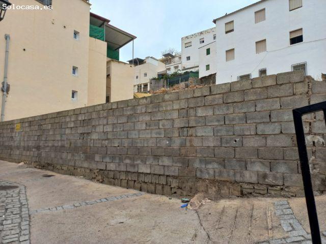 Local Comercial en venta en Comarca de la Costa Granadina, Andalucía