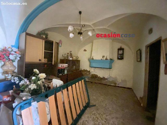 Casa en venta en Villanueva Del Rey