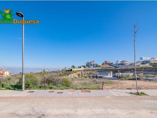 Local Comercial en venta en Comarca de la Vega de Granada, Andalucía