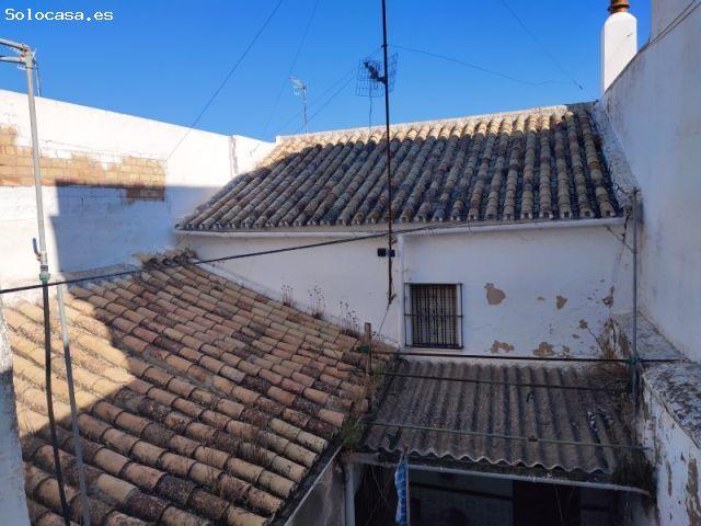 Casa en venta en Morón De La Frontera, Andalucía