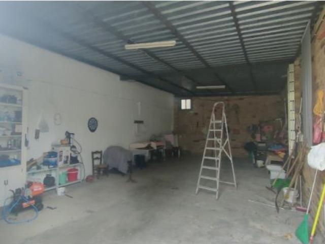 Casa en venta en Morón De La Frontera, Andalucía