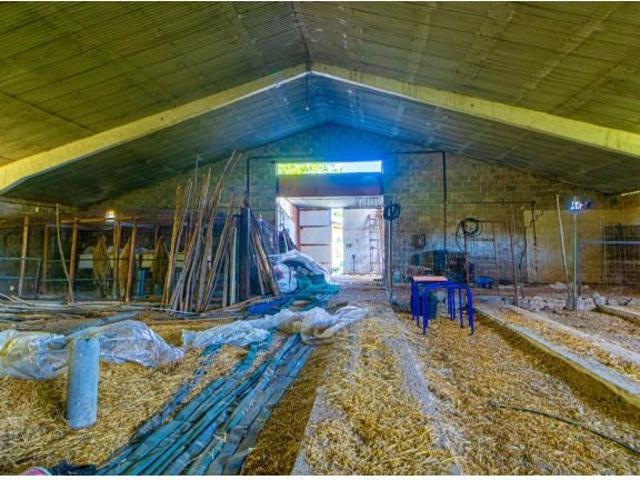 Local Comercial en venta en Hita, Castilla-La Mancha