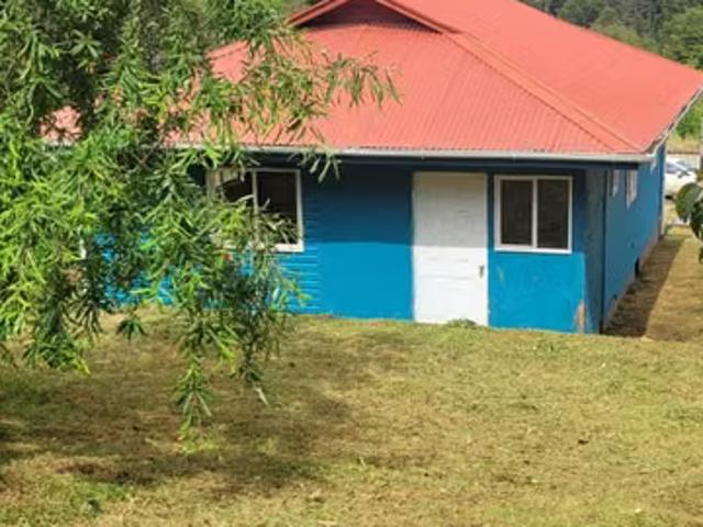 Casa en venta en San Juan De La Costa, Los Lagos