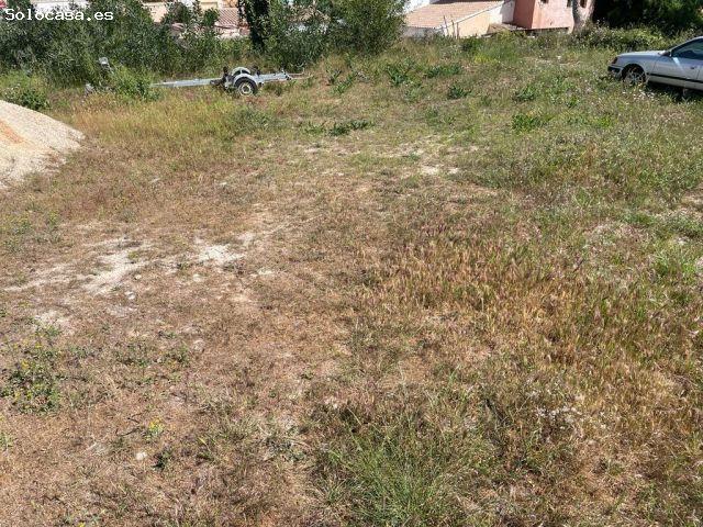 Local Comercial en venta en Cap Blanc, la Marina Alta