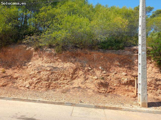 Local Comercial en venta en Garraf, Catalunya