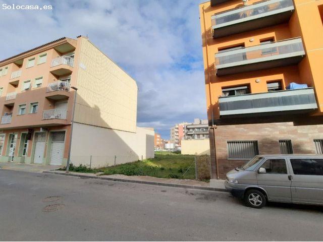 Local Comercial en venta en Valletes, Montsià