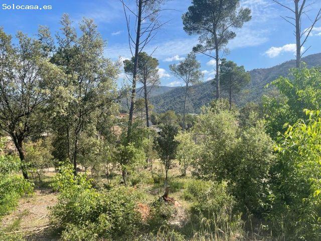 Local Comercial en venta en Anoia, Catalunya