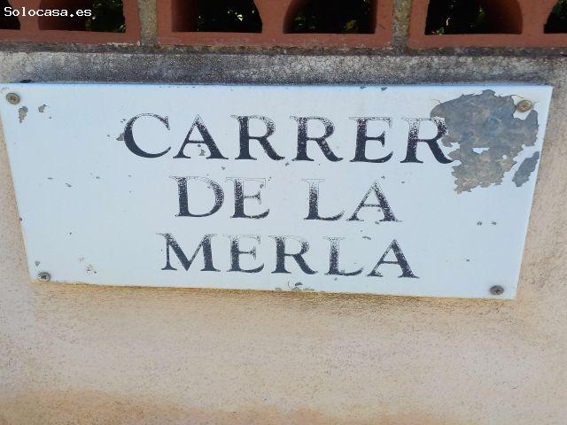 Local Comercial en venta en Garraf, Catalunya