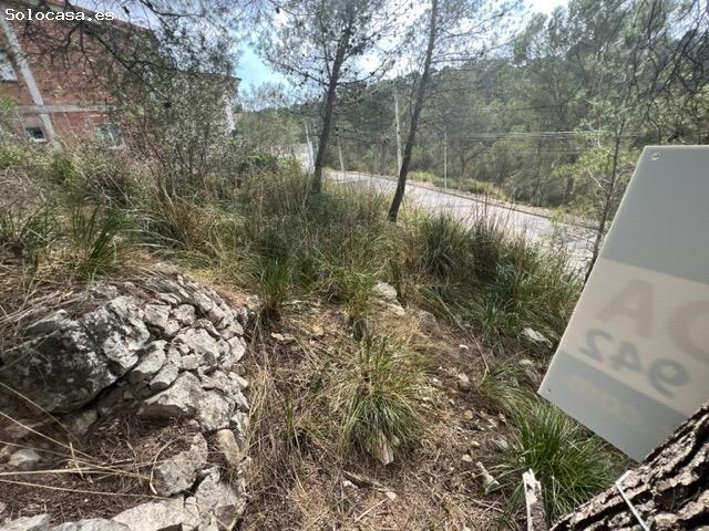 Local Comercial en venta en Garraf, Catalunya