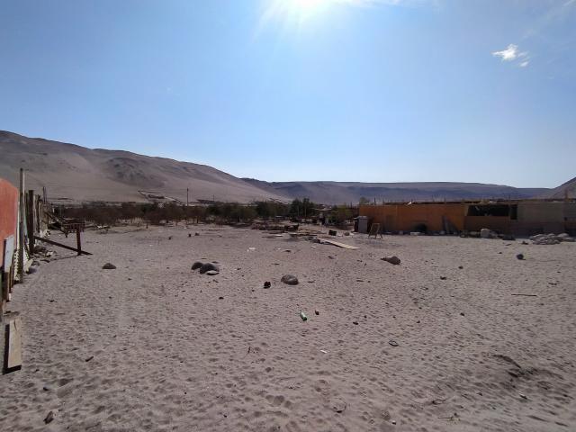 Casa en venta en Arica, Arica y Parinacota