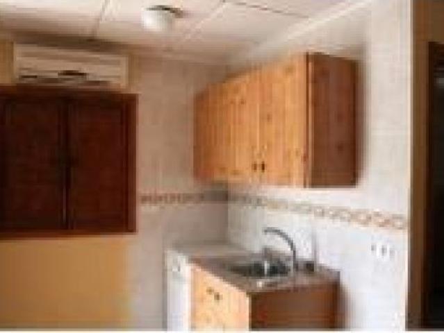 Local Comercial en venta en el Baix Segura / La Vega Baja, Valencia