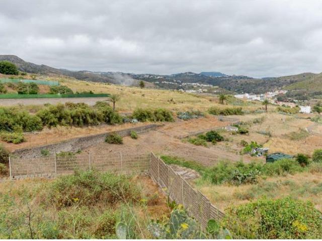 Local Comercial en venta en Jinámar, Las Palmas de Gran Canaria
