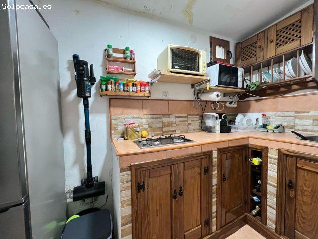 Local Comercial en venta en Centro, Málaga-Costa del Sol