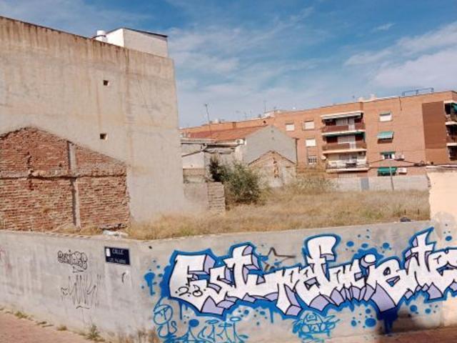 Local Comercial en venta en La Alberca De Záncara, Murcia