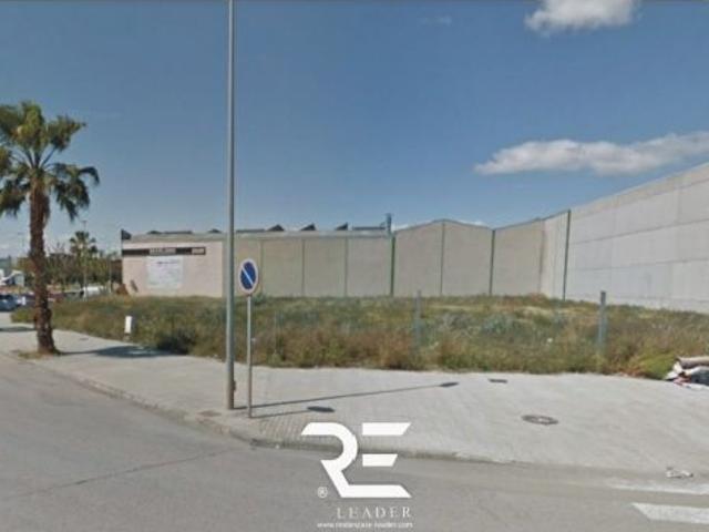 Local Comercial en venta en Aldaia