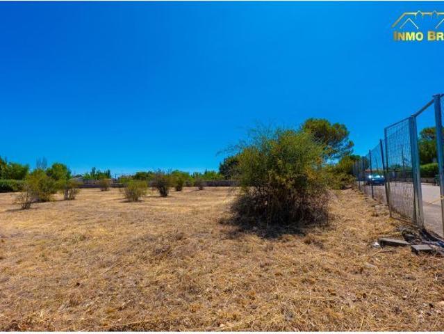 Local Comercial en venta en Trijueque, Castilla-La Mancha