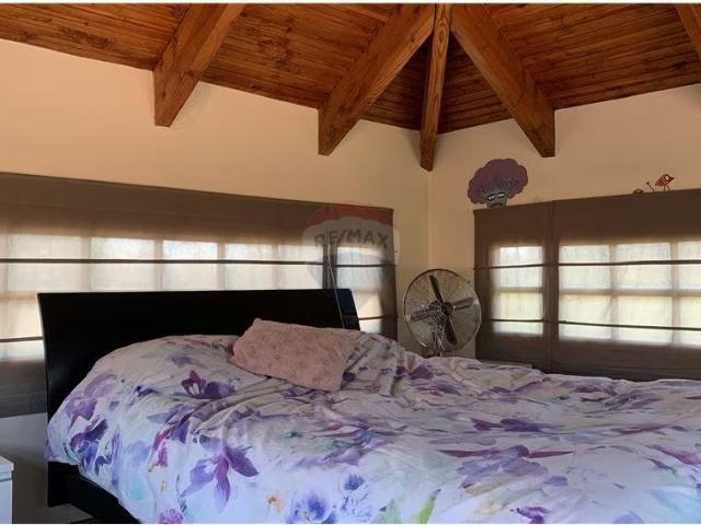 Casa en venta en Calera De Tango, Metropolitana