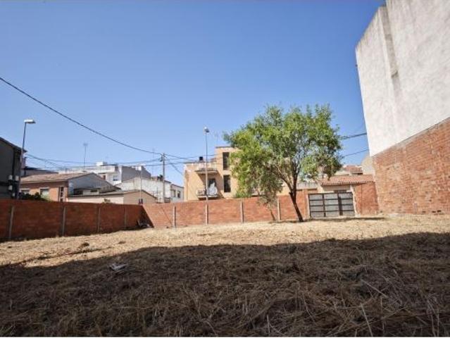 Local Comercial en venta en Vallès Occidental, Catalunya