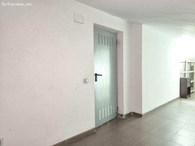 Local Comercial en alquiler en els Quatre Garrofers, Tarragonès
