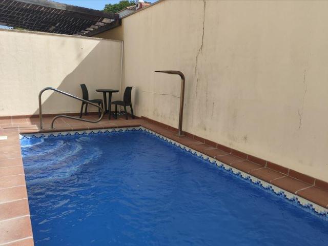 Dúplex en venta en Pastrana, Costa Noroeste