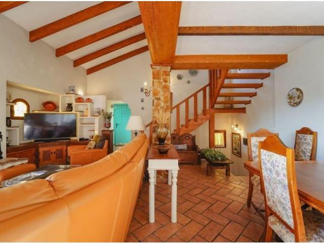 Casa en alquiler en Mijas, Málaga