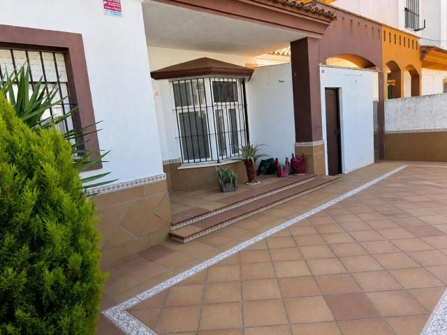 Casa en venta en Pastrana, Costa Noroeste
